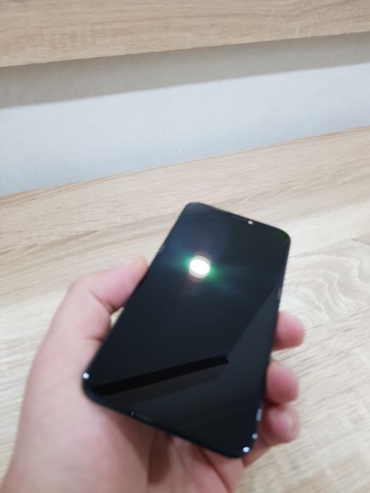 Экран для Iphone X