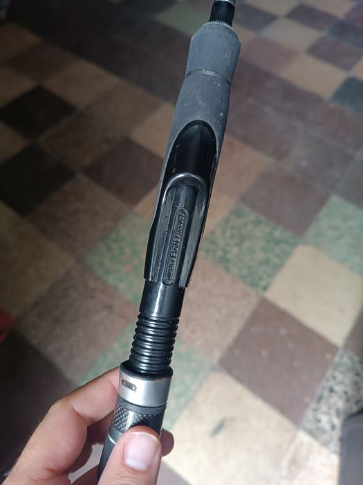 Cinnetic light Jigging 1.8M