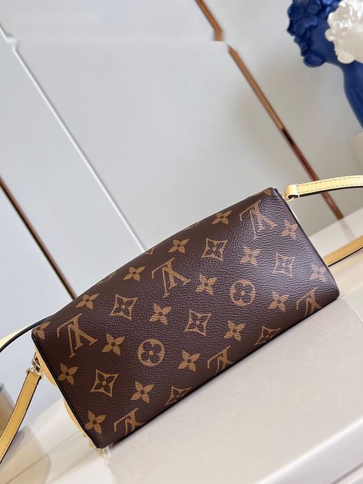 Жіноча сумка LOUIS VUITTON M11672