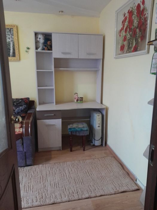 Здам кімнату в приватному секторі