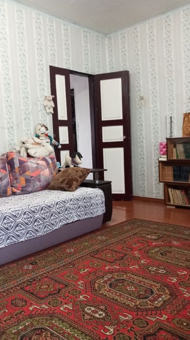 Продам чудовий будинок в Тернівському районі, провулок  Факельний.
