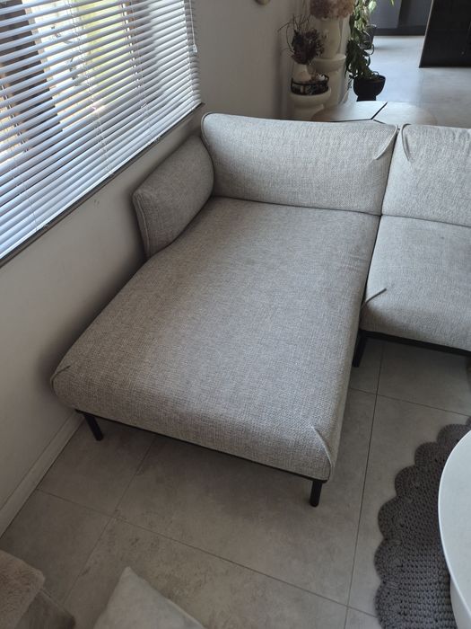 Kanapa Applaryd Ikea