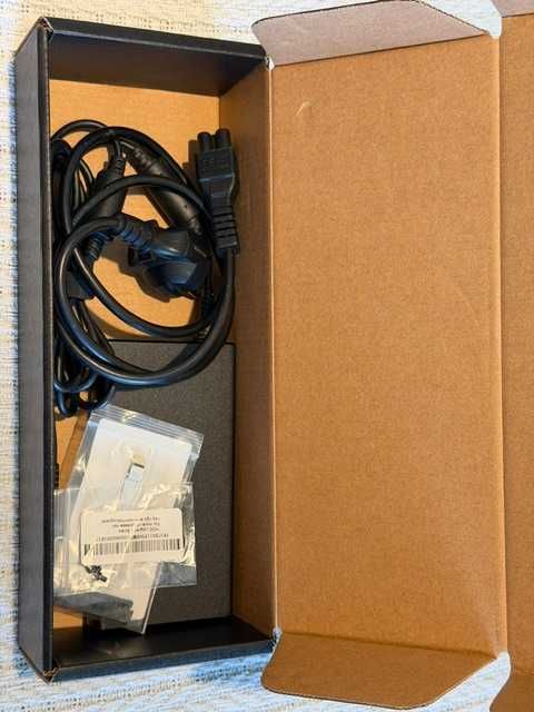 Laptop gamingowy Acer Nitro 5 AN515-55-77MM 15.6" i7-10750H 32GB RAM 512GB SSD RTX2060 6GB