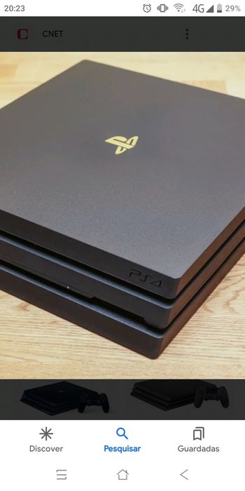 [    PlayStation 4pro.  ]  [  1T  ]