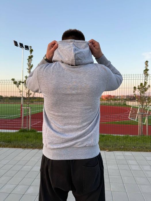 Батнік Nike | Виробництво Турції