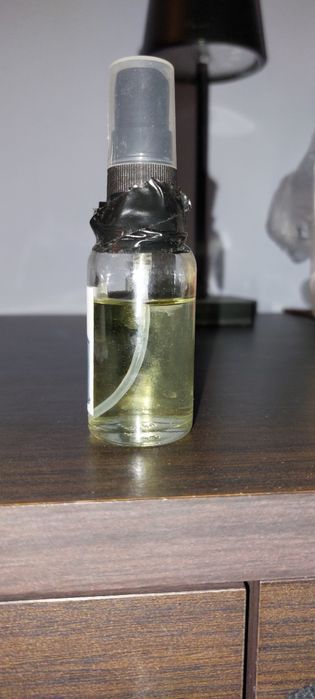 Creed  green irish tweed 25 ml.