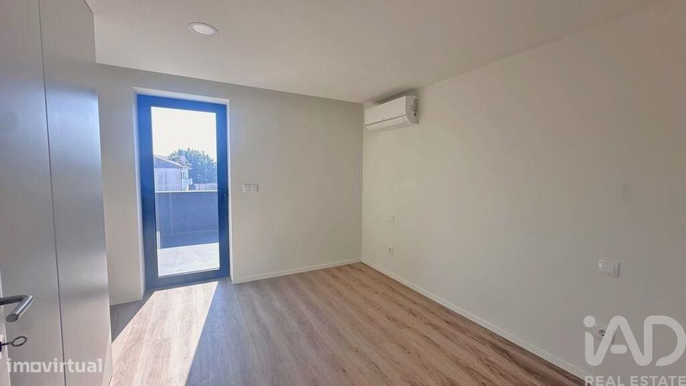 Apartamento T3 em Arca e Ponte de Lima de 107,00 m2
