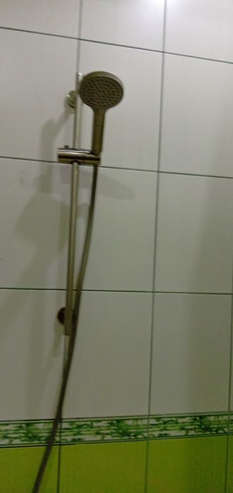 Муж на час Днепр