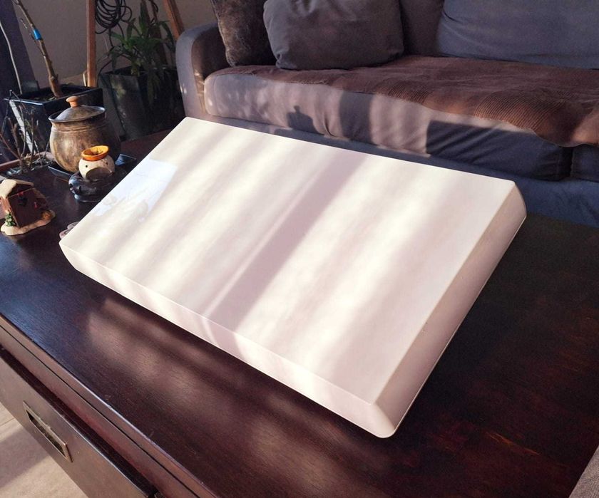 Antena płaska SELFSAT