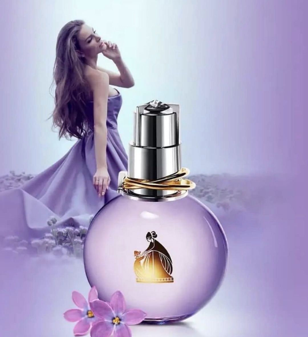 Lanvin eclat arpege женские. Lanvin Eclat d'Arpege 100. Духи Lanvin Eclat d'Arpege. Lanvin Parfum Eclat d'Arpege. Аромат Eclat d'Arpege Lanvin.