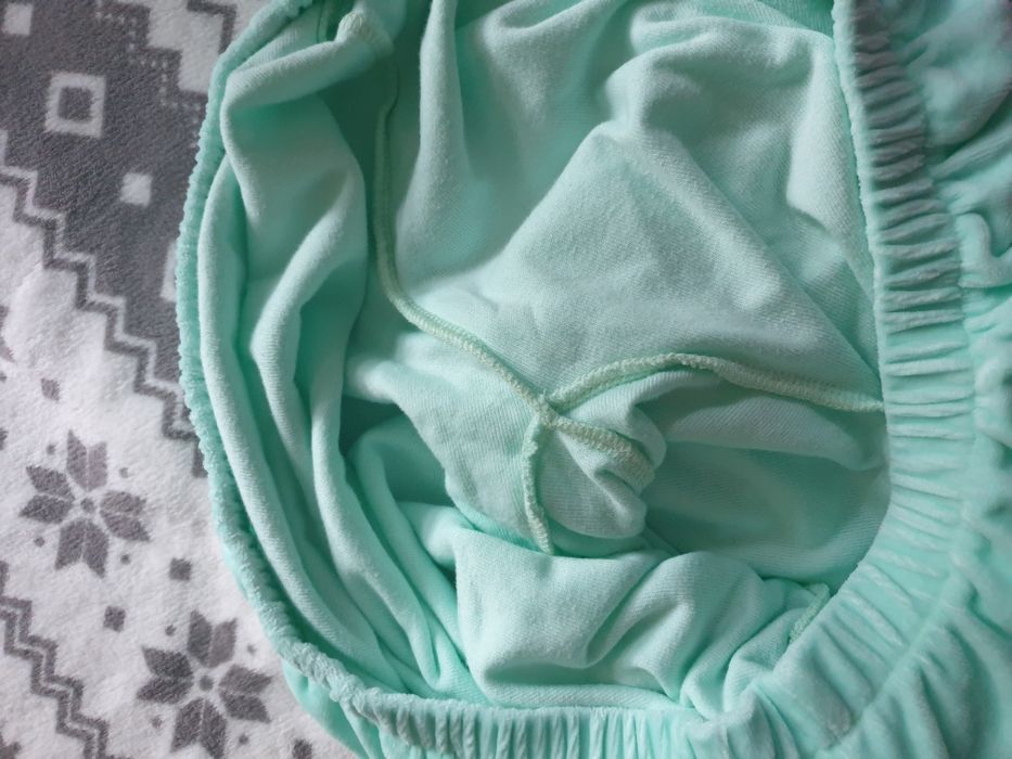 Dres welurowy Bluza Gold Killer S, XS,M.