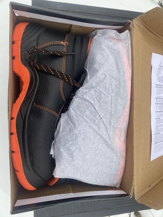 Urgent 101 RB SRC 42