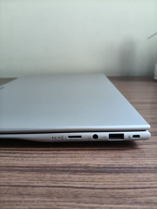 [Como Novo] Acer Aspire AL15-46P 8/256 na Caixa com Fatura