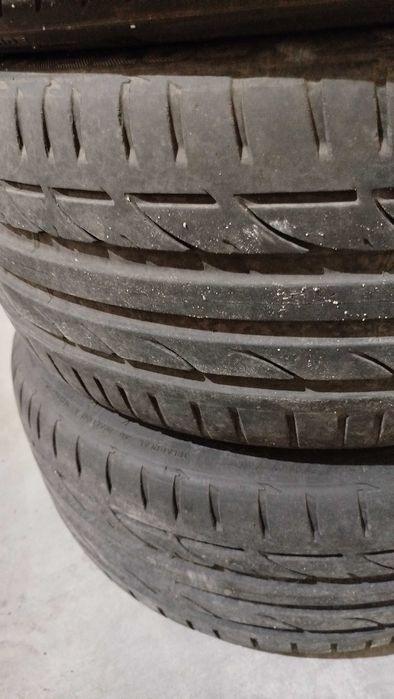 Jantes 19" - AC Schnitzer - RH X-RAD - BMW