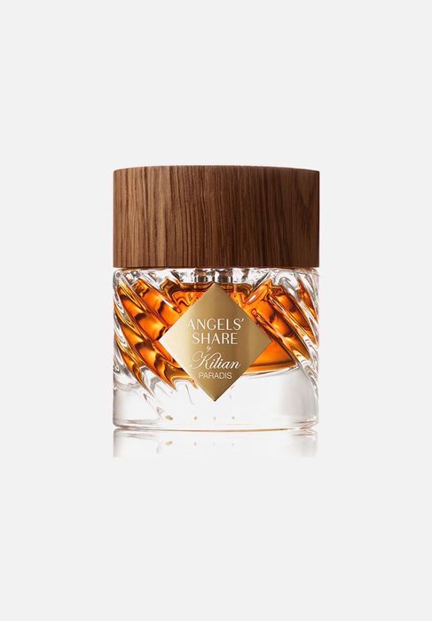 Парфум / Духи Kilian Angels Share Paradis