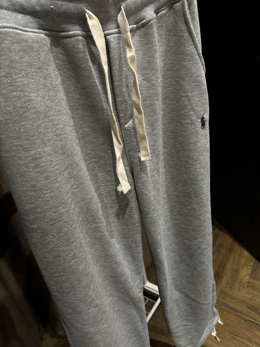 Polo Ralph Lauren костюм