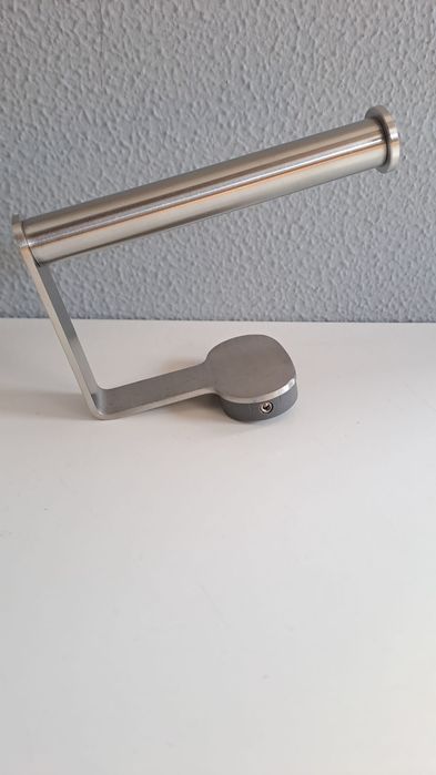 Porta-Rolos IKEA Brogrund