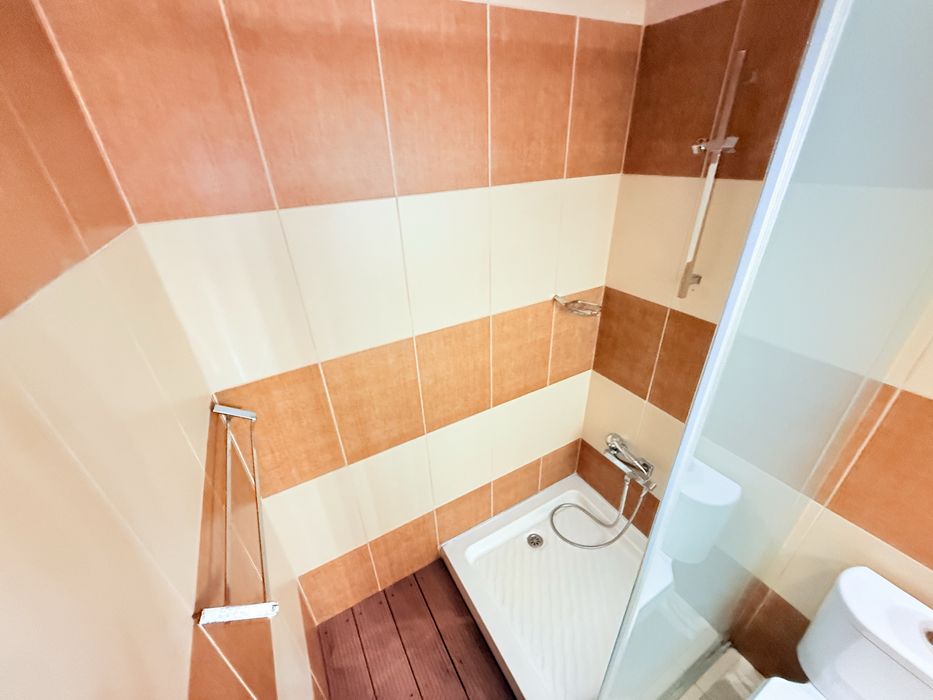 Quartos  Braga/S.Vitor