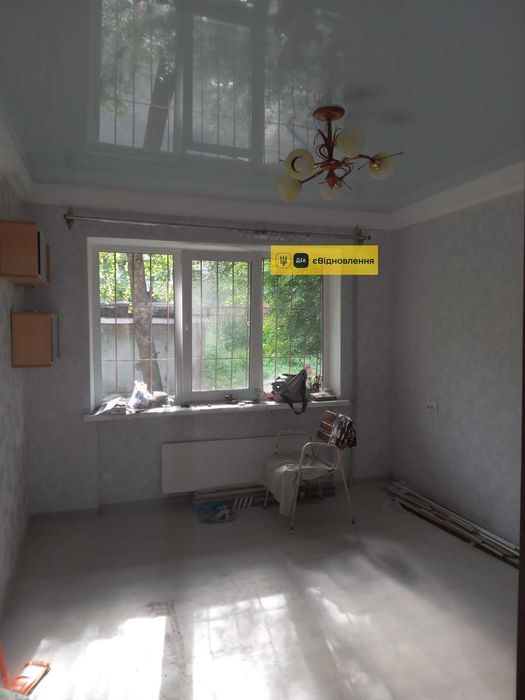 ПРОДАЖ 4-кімн. з АО просп. Відродження, єВідновлення (Ю)