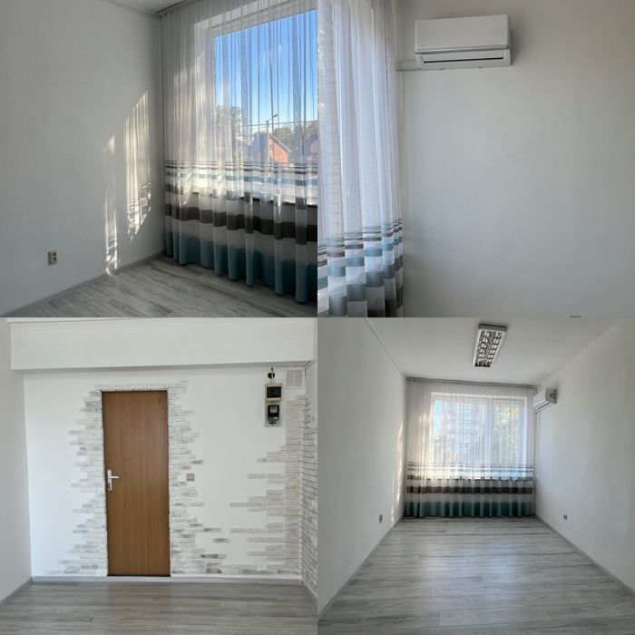 Здається в оренду приміщення вільного призначення площею 17.6 м2