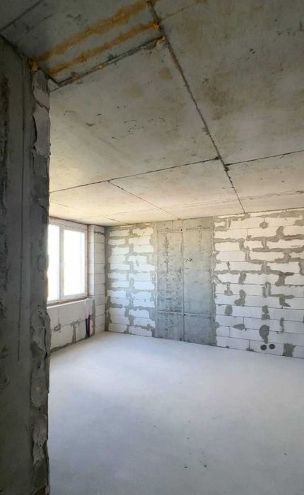 Продаж 2-кім квартири  ЖК Riel City, вул.Гніздовського БЕЗ КОМІСІЇ