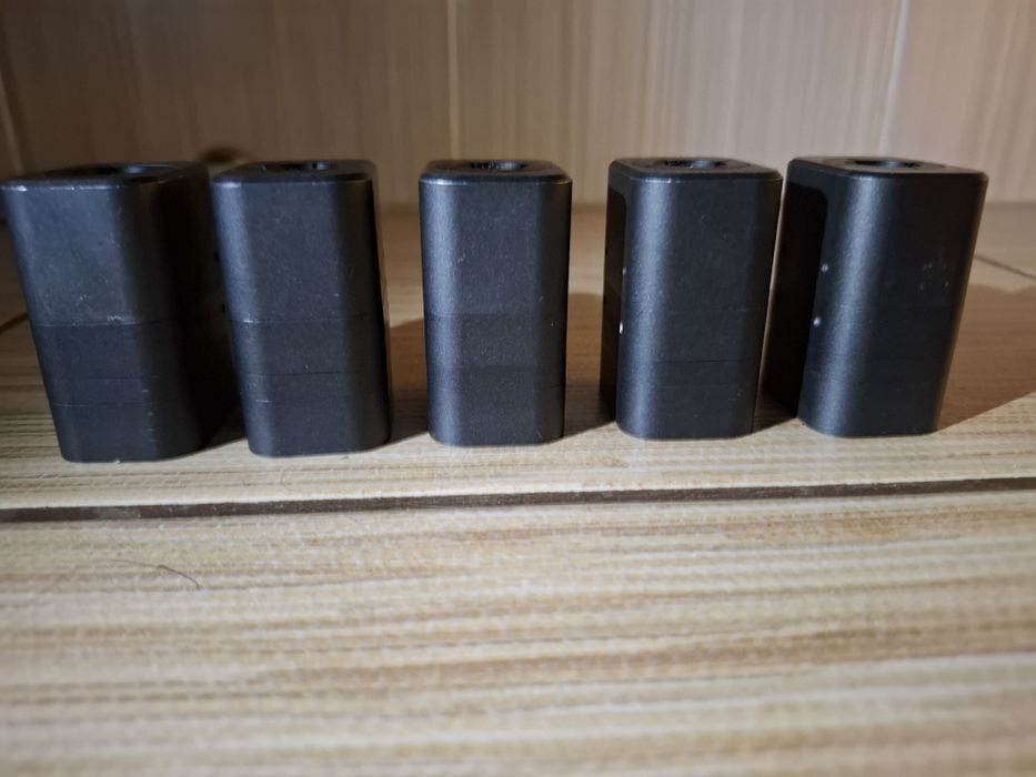 Caddx 384 нові!!!