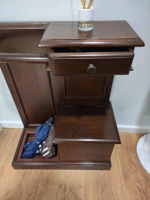 Móvel muito boa qualidade