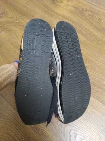 Buty snikersy Guess 41