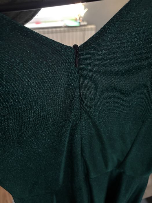 Sukienka nowa z metką