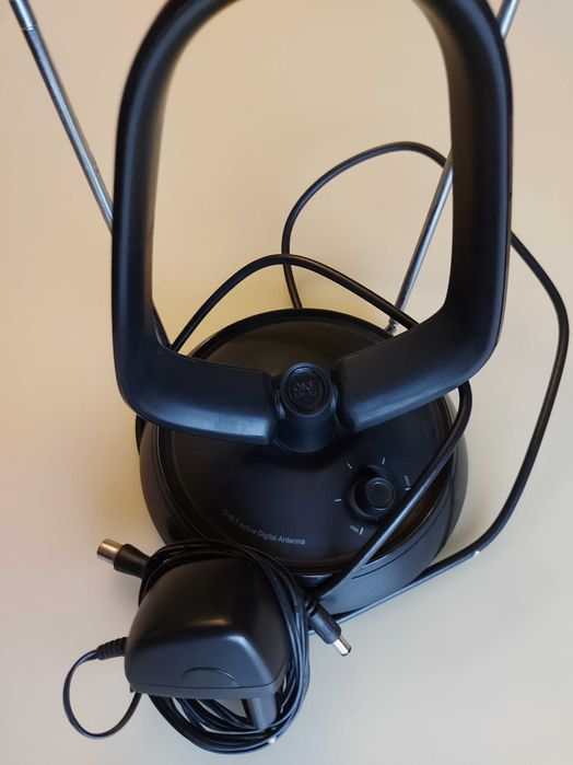 ONE FOR ALL TDT ANTENNA64861240204162121