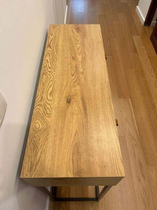 Consola / aparador Homa