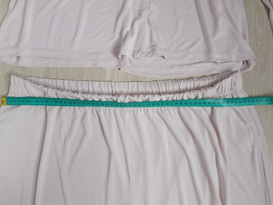 комплект піжама Primark великий розмір