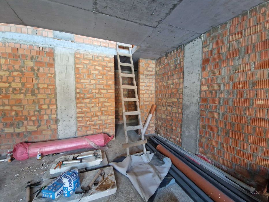 Акційний Таунхаус у Лісовій частині 130 кв.м. за 70000$