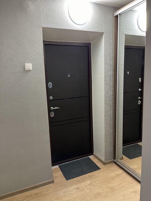 Квартира посуточно