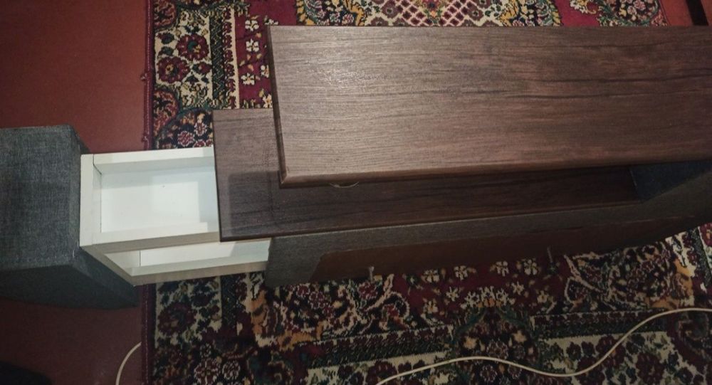 Бильце від диван кроваті