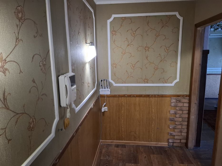 Затишна квартира.5 Місць.Документи.Глобал.Ж/Д.Автовокзал.Погодинно.П