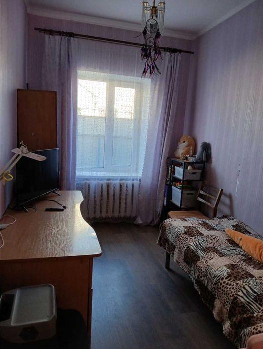 Дом в Золотом треугольнике