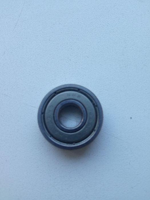 Подшипник 608z NMB(Таїланд)22*8*7