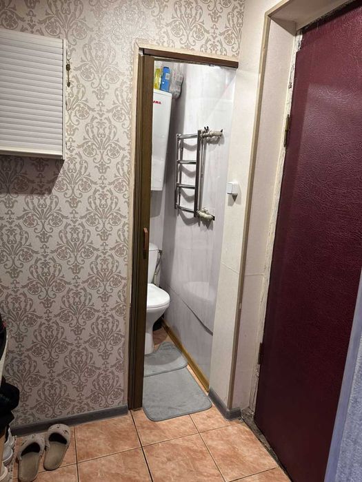 Продам будинок в Богодухові