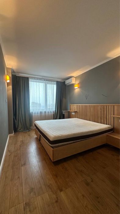 3-кімнатна квартира за адресою (площа 82 м²) - Atlanta.ua - фото 11