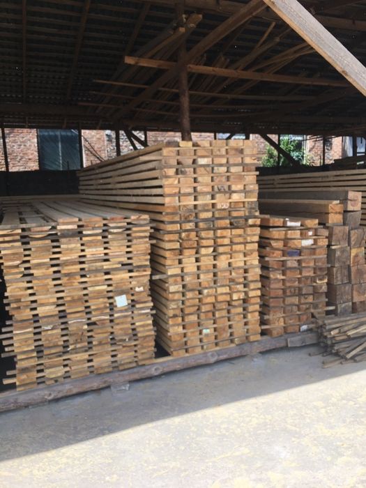 Дрова Твердые Породы! Бесплатная Доставка (Акация Дуб Ясень)-Качество!