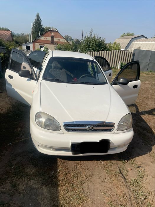 Продам Део сенс,цена на сегодня