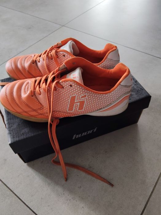 Sprzedam buty sportowe
