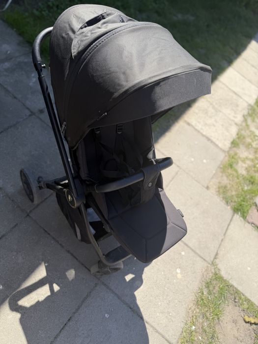 Spacerówka Venicci Vero