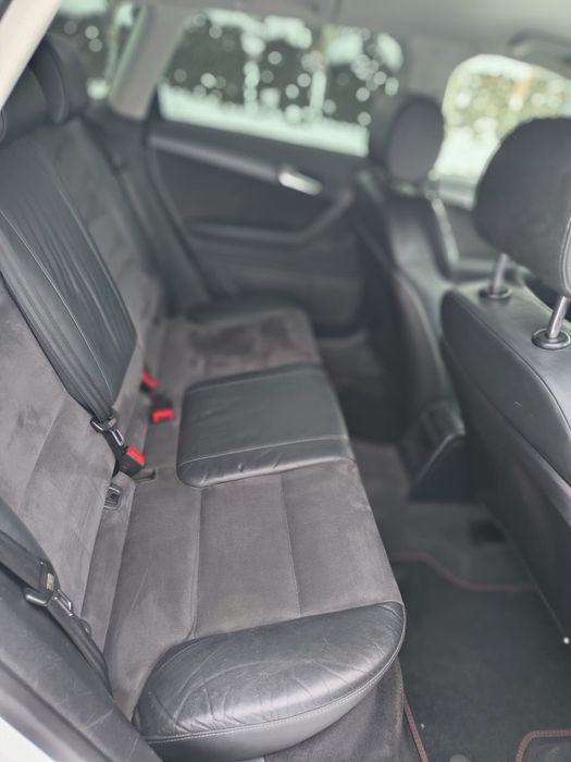 Ładna AUDI A3 * 1.9 TDI * Skóra * Zadbana