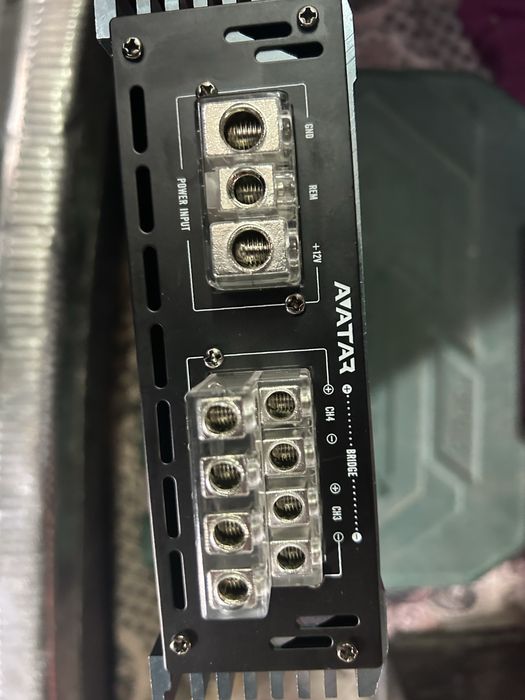 Продама усілок аватар