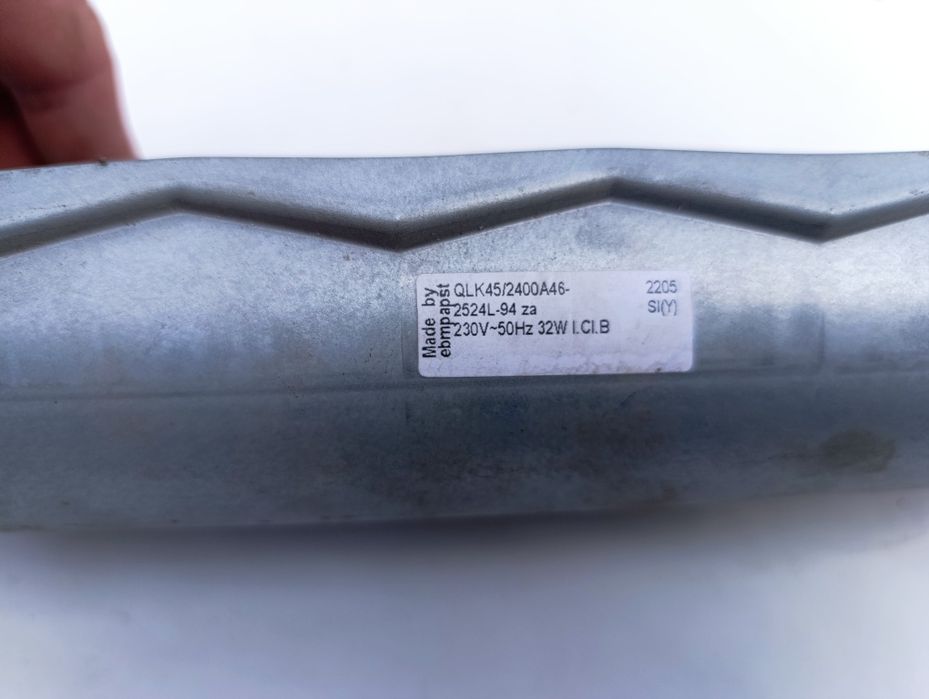 Лот різне електро