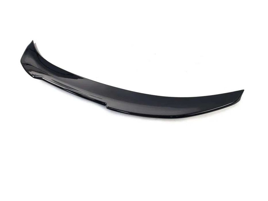 Спойлер БМВ M-Рerformance M3 m4 на bmw F30 G30 F10 спойлер багажника