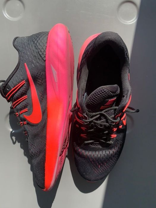 кросівки Nike run