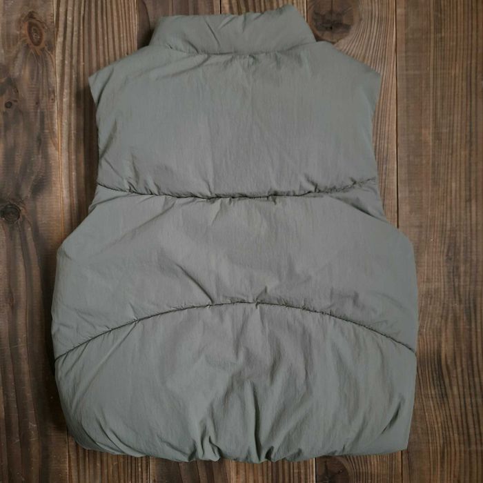 Новий комплект Zara та HM на 3-4 роки, 104. жилетка костюм спортивний